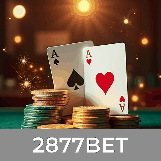 Vivencie o Acesso Seguro Instantâneo em 2877BET