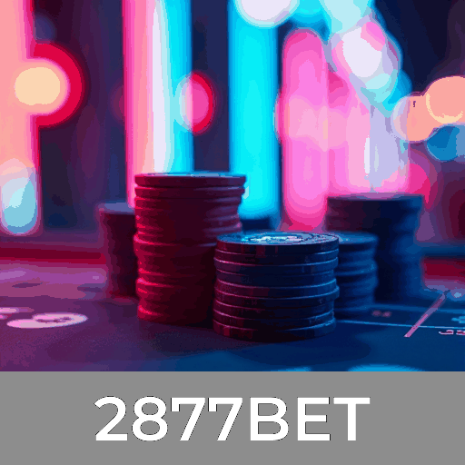 Vivencie o Acesso Seguro Instantâneo em 2877BET