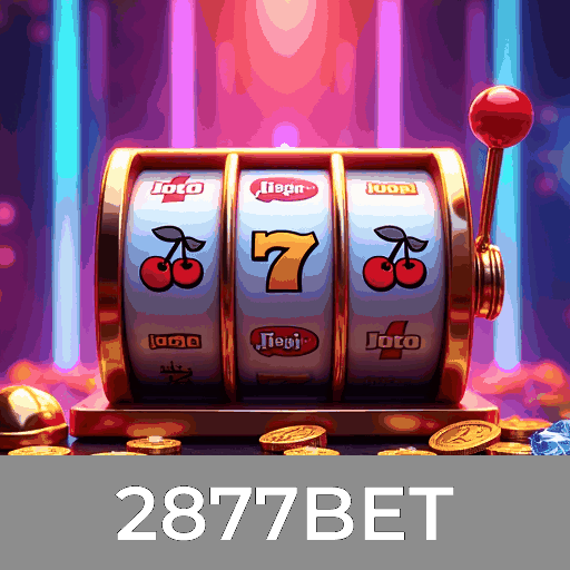 2877BET: Jogo Crash com Retornos Imediatos e Altos Multiplicadores