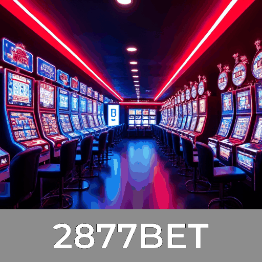 2877BET: Descubra o Valor das Promoções Imperdíveis