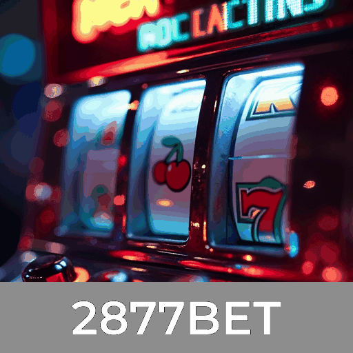 2877BET: Jogo Crash com Retornos Imediatos e Altos Multiplicadores