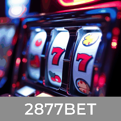 2877BET: Bônus e Ofertas Únicas para Você