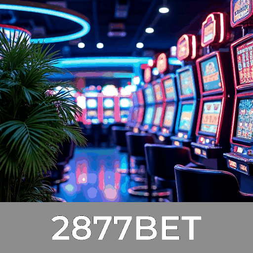 2877BET: Jogo Crash com Retornos Imediatos e Altos Multiplicadores
