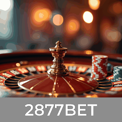 2877BET: Descubra o Valor das Promoções Imperdíveis