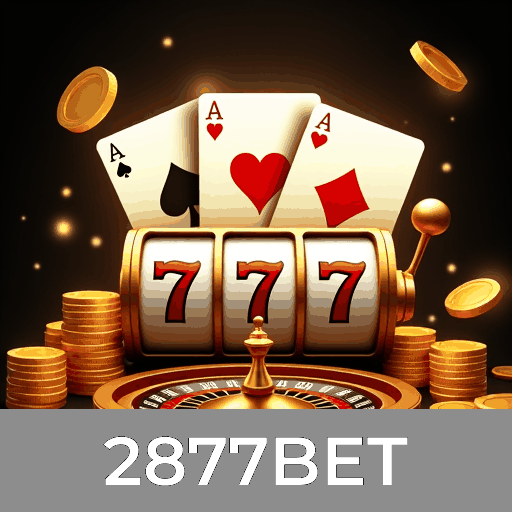 2877BET: Jogo Crash com Retornos Imediatos e Altos Multiplicadores