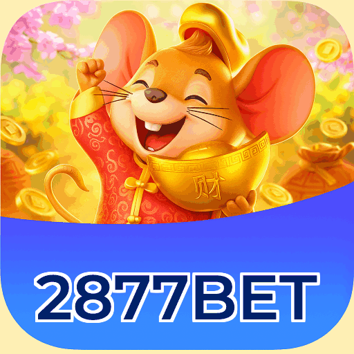 2877BET