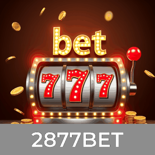 2877BET: Descubra o Valor das Promoções Imperdíveis