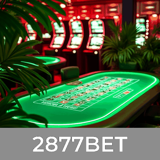 Vivencie o Acesso Seguro Instantâneo em 2877BET