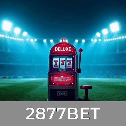2877BET: Jogo Crash com Retornos Imediatos e Altos Multiplicadores