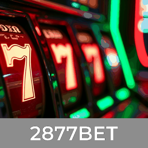 Vivencie o Acesso Seguro Instantâneo em 2877BET