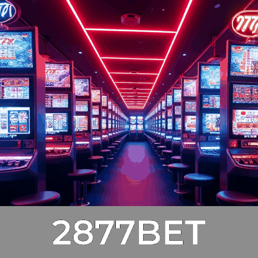 2877BET: Descubra o Valor das Promoções Imperdíveis