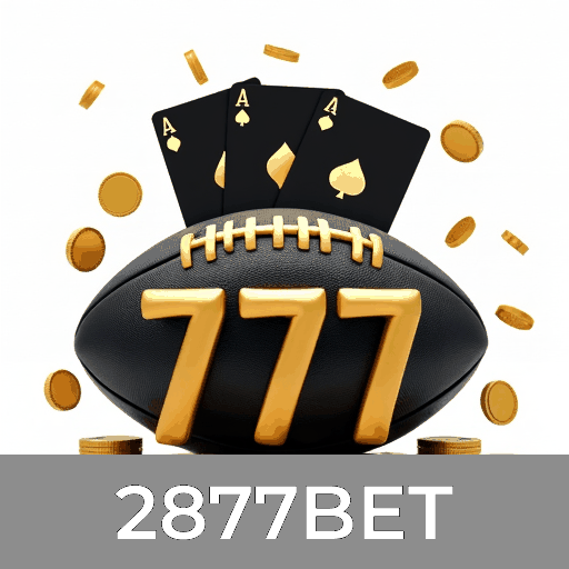 2877BET: Experiência Autêntica com Jogos de Mesa ao Vivo